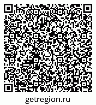 79128239633