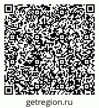 79128239634
