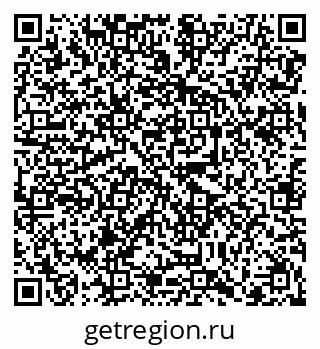 79128239639