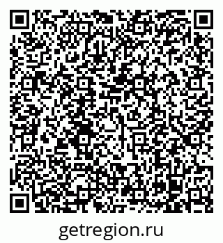 79128239640