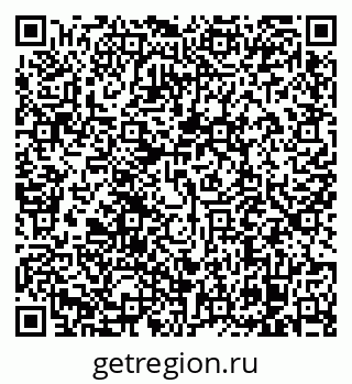 79128239642