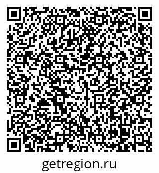 79128239643