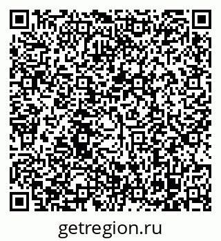 79128239644