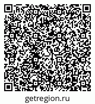 79128239645