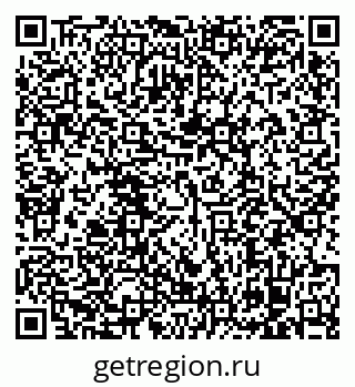 79128239646