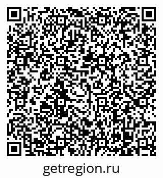 79128239648