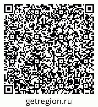79128239651