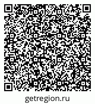 79128239654