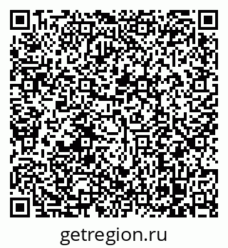 79128239655