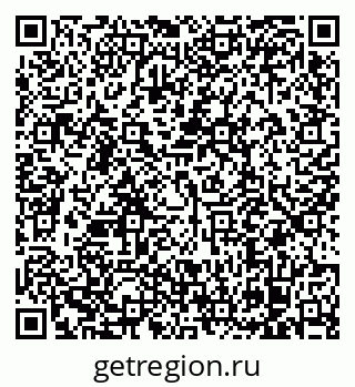 79128239659