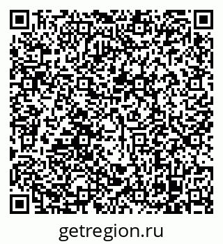 79128239660
