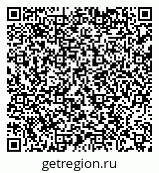 79128239661