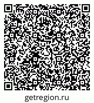 79128239664