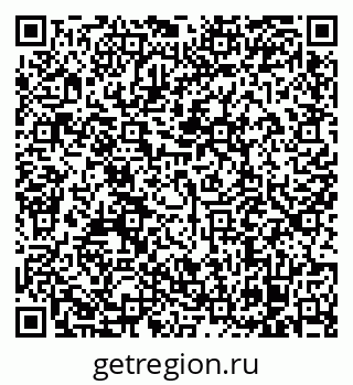 79128239667