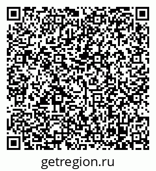 79128239668