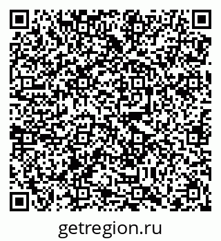 79128239669