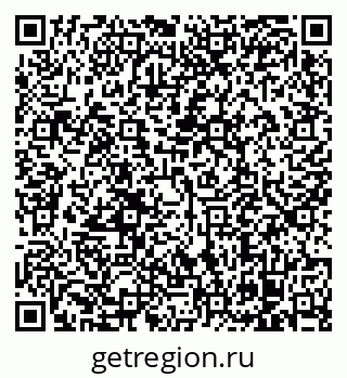 79128239671