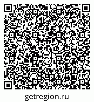 79128239672