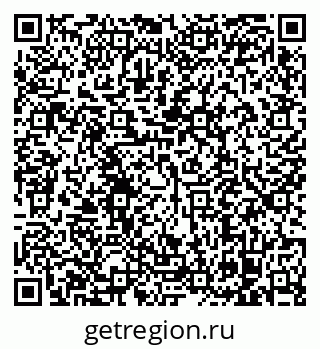 79128239673