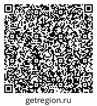 79128239674