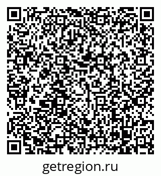79128239675