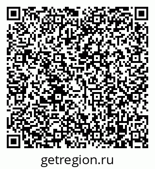 79128239676