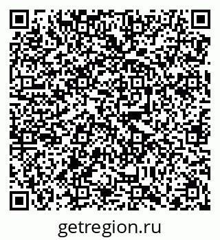 79128239678