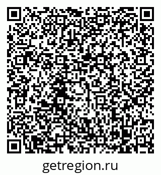 79128239679