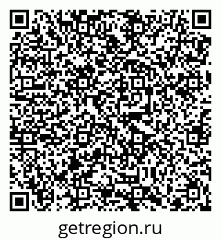 79128239680