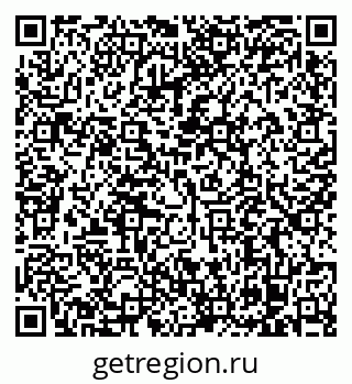 79128239681
