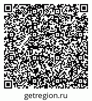 79128239683