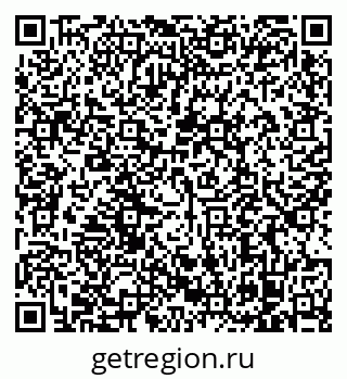 79128239684