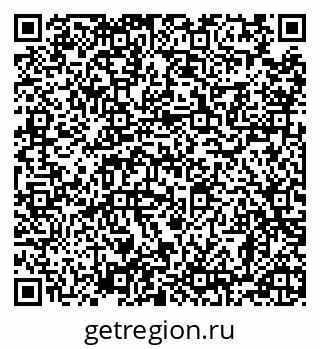 79128239686