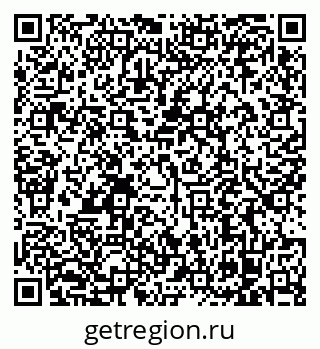 79128239688