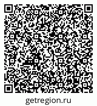79128239689