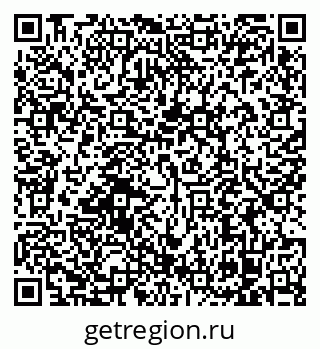 79128239690
