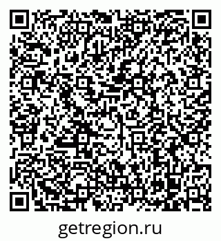 79128239691