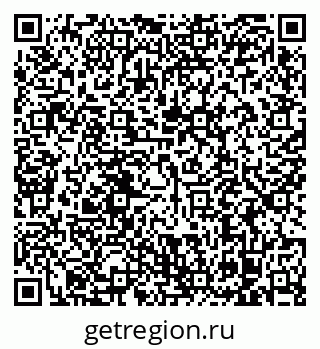 79128239692