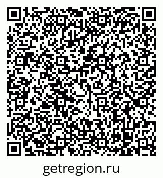 79128239693