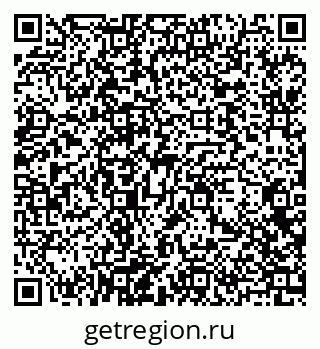 79128239694