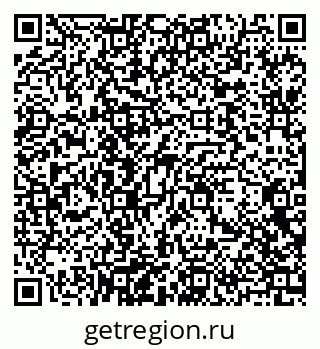 79128239695