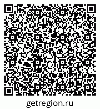 79128239698