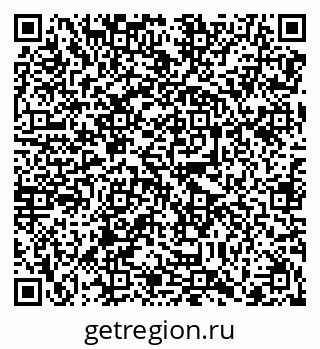 79128239699