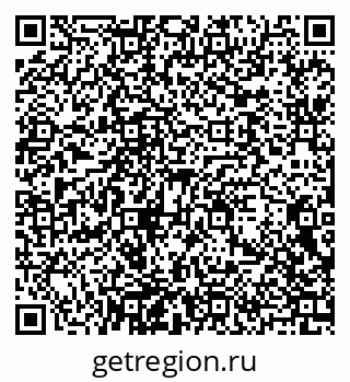 79128239701