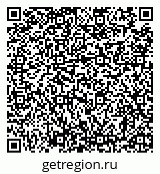 79128239703