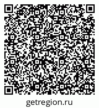 79128239704