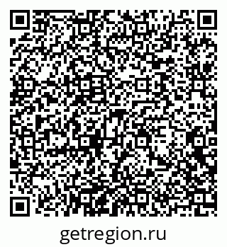 79128239705