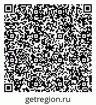79128239706