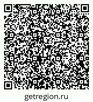 79128239711