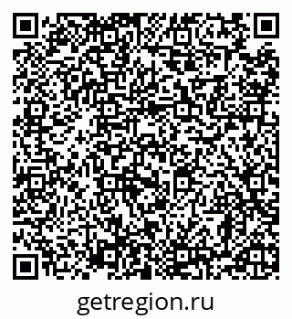 79128239712